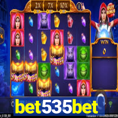 bet535bet