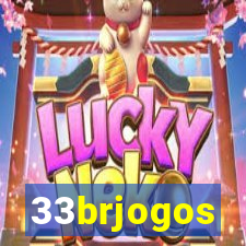 33brjogos