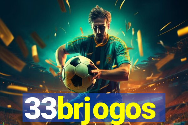33brjogos