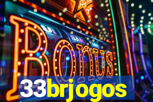 33brjogos