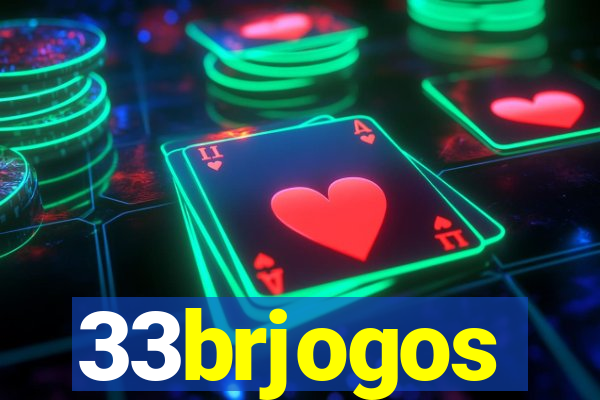 33brjogos
