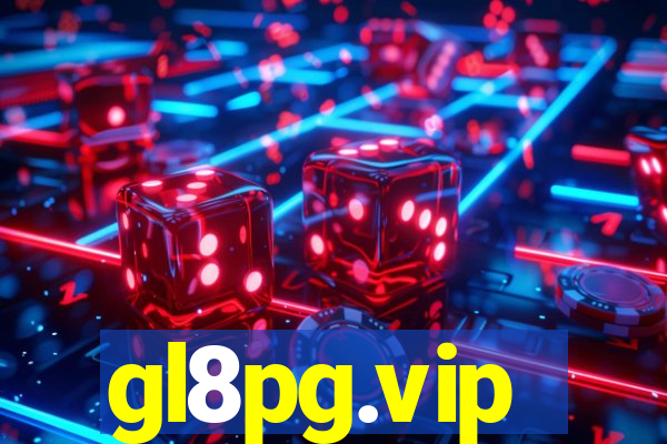 gl8pg.vip