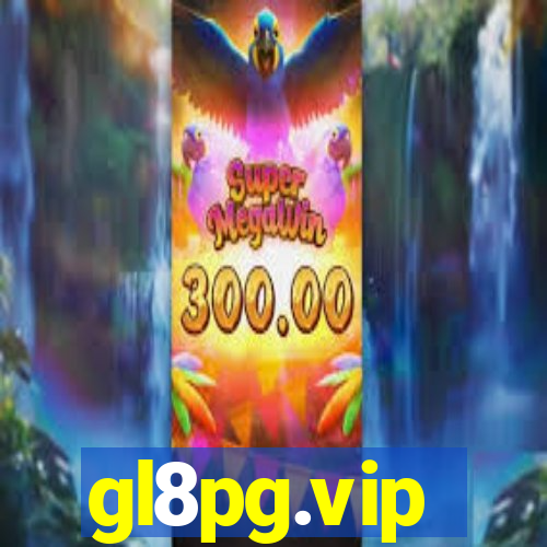 gl8pg.vip
