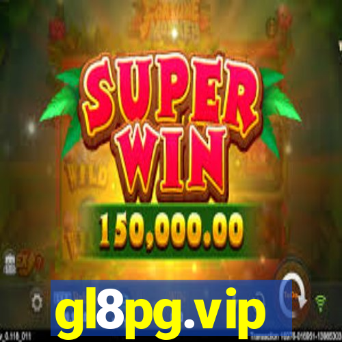 gl8pg.vip