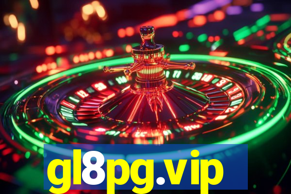 gl8pg.vip