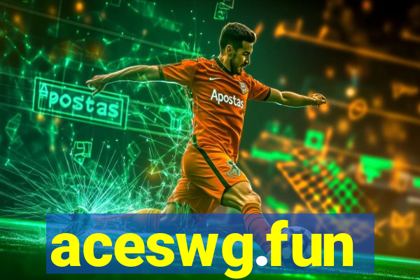 aceswg.fun