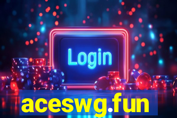aceswg.fun