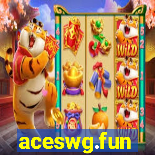 aceswg.fun