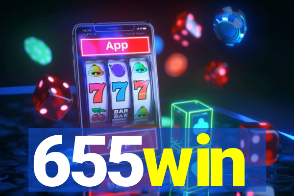 655win