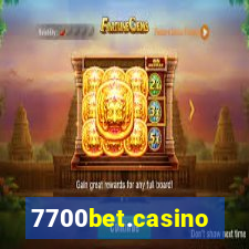 7700bet.casino