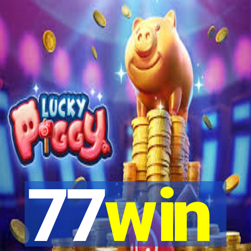 77win