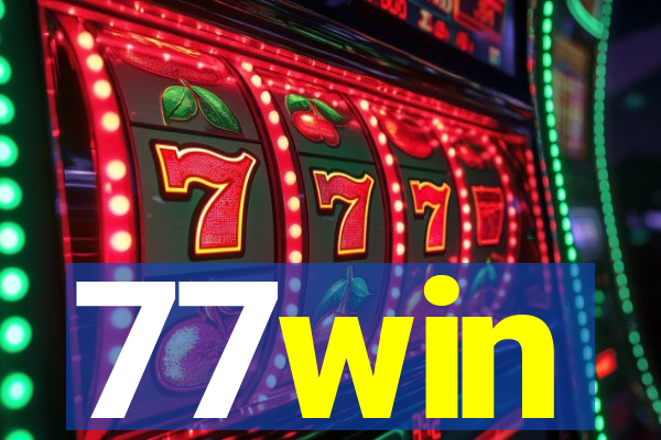 77win
