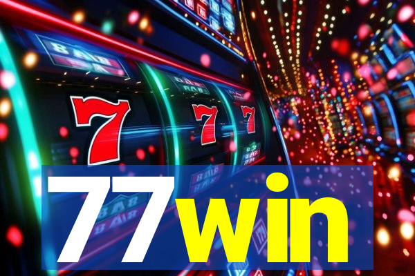 77win