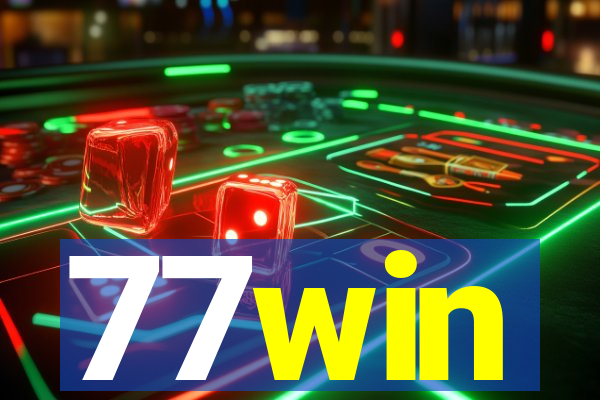 77win