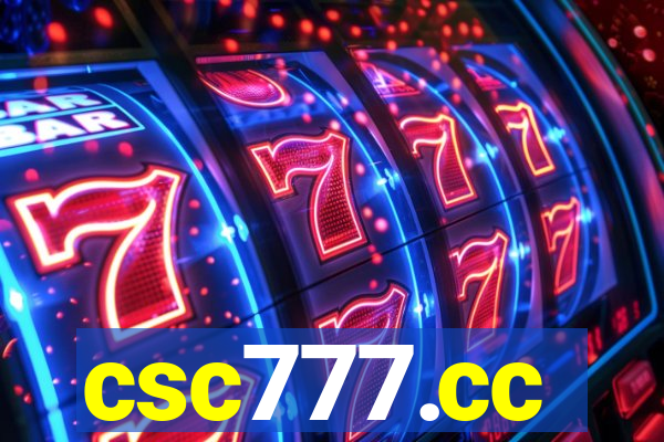 csc777.cc