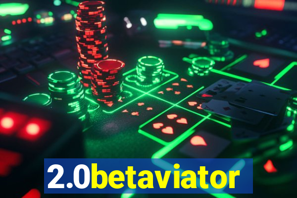 2.0betaviator