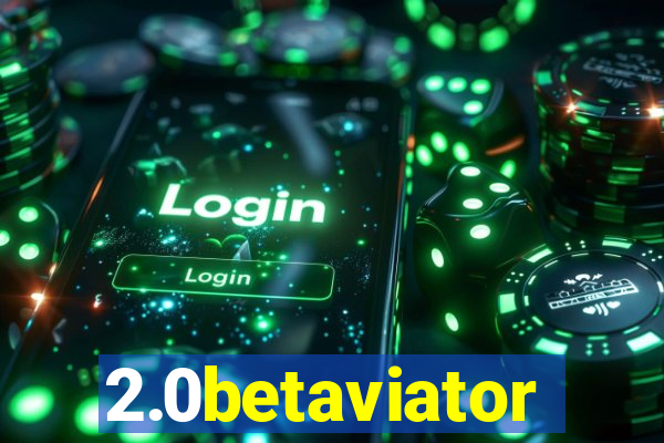 2.0betaviator