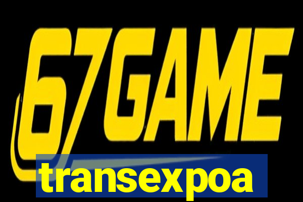 transexpoa