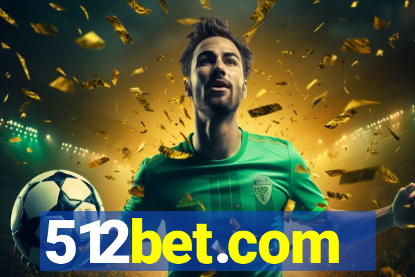 512bet.com