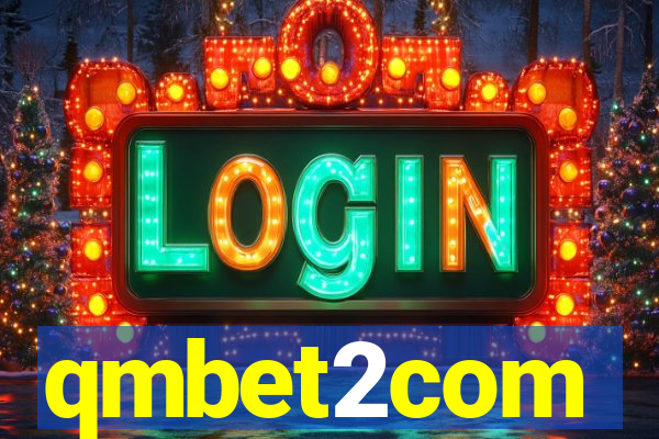 qmbet2com