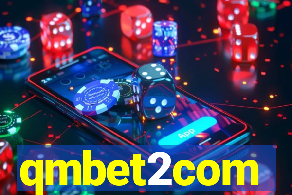 qmbet2com