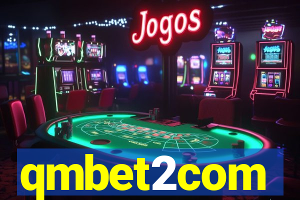 qmbet2com