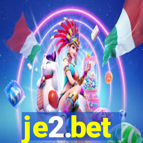 je2.bet