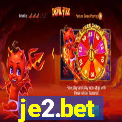 je2.bet