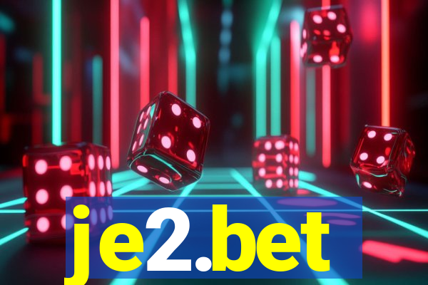 je2.bet