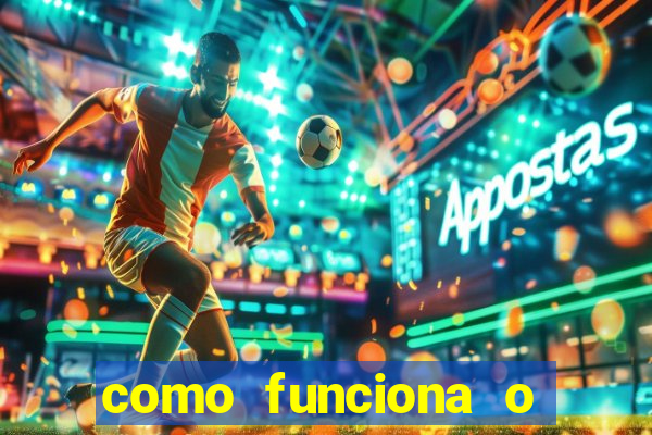 como funciona o mugen do gojo