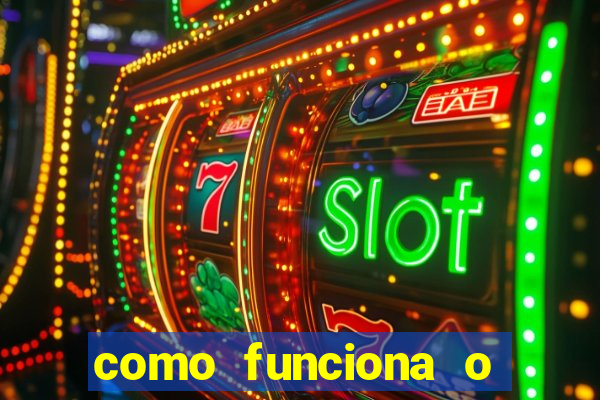 como funciona o mugen do gojo
