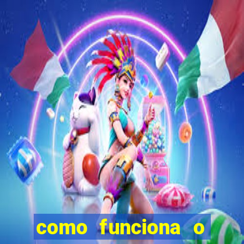 como funciona o mugen do gojo