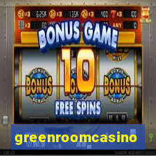 greenroomcasino