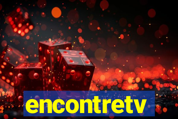 encontretv