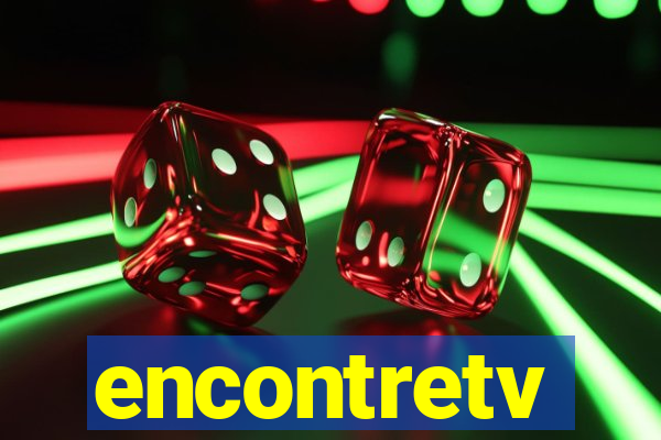 encontretv