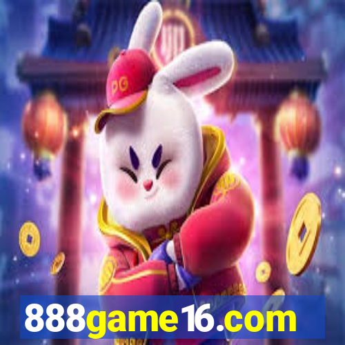 888game16.com