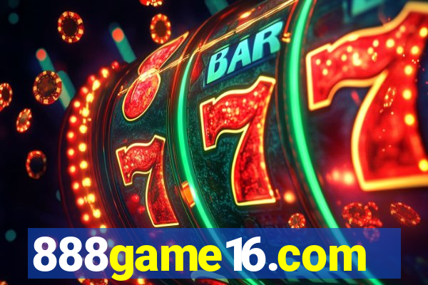 888game16.com