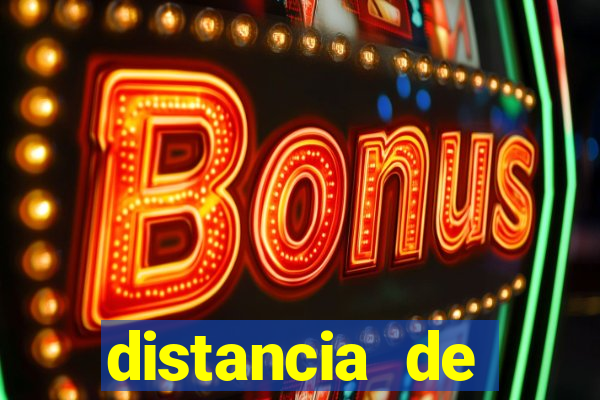 distancia de maragogi e porto de galinhas