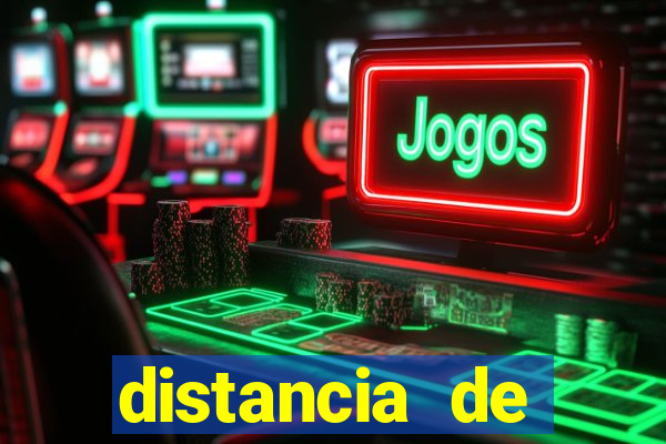distancia de maragogi e porto de galinhas