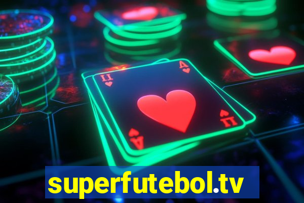 superfutebol.tv