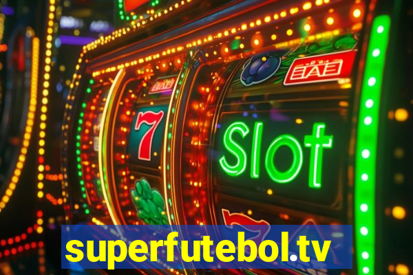 superfutebol.tv
