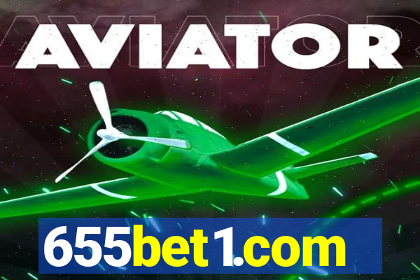 655bet1.com