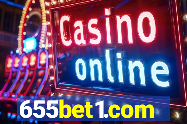 655bet1.com