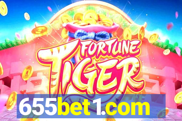 655bet1.com