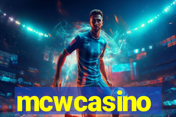 mcwcasino
