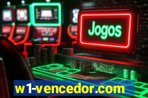 w1-vencedor.com