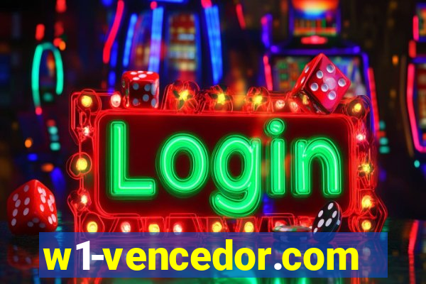 w1-vencedor.com