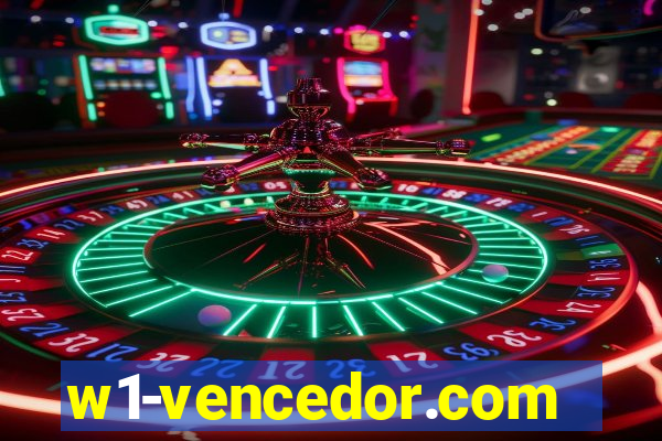 w1-vencedor.com