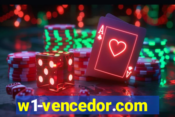 w1-vencedor.com
