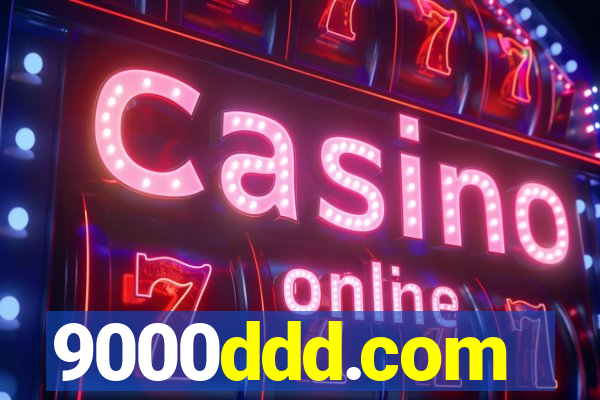 9000ddd.com